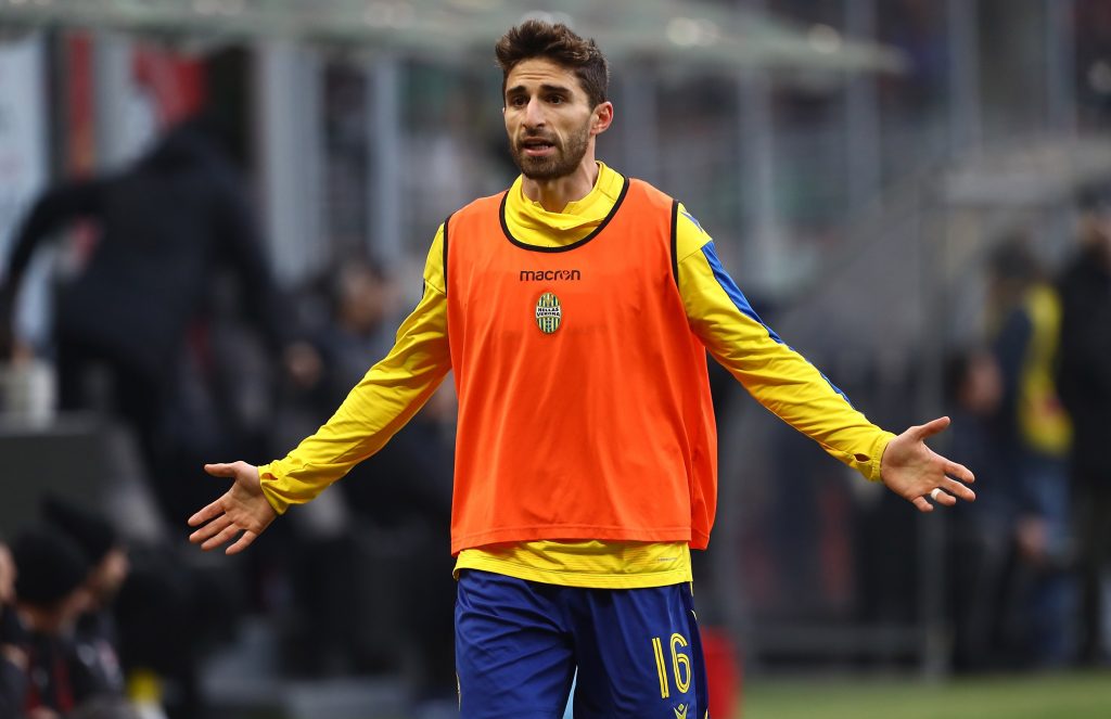 Borini