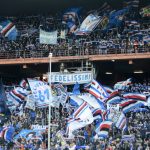Tifosi sampdoria