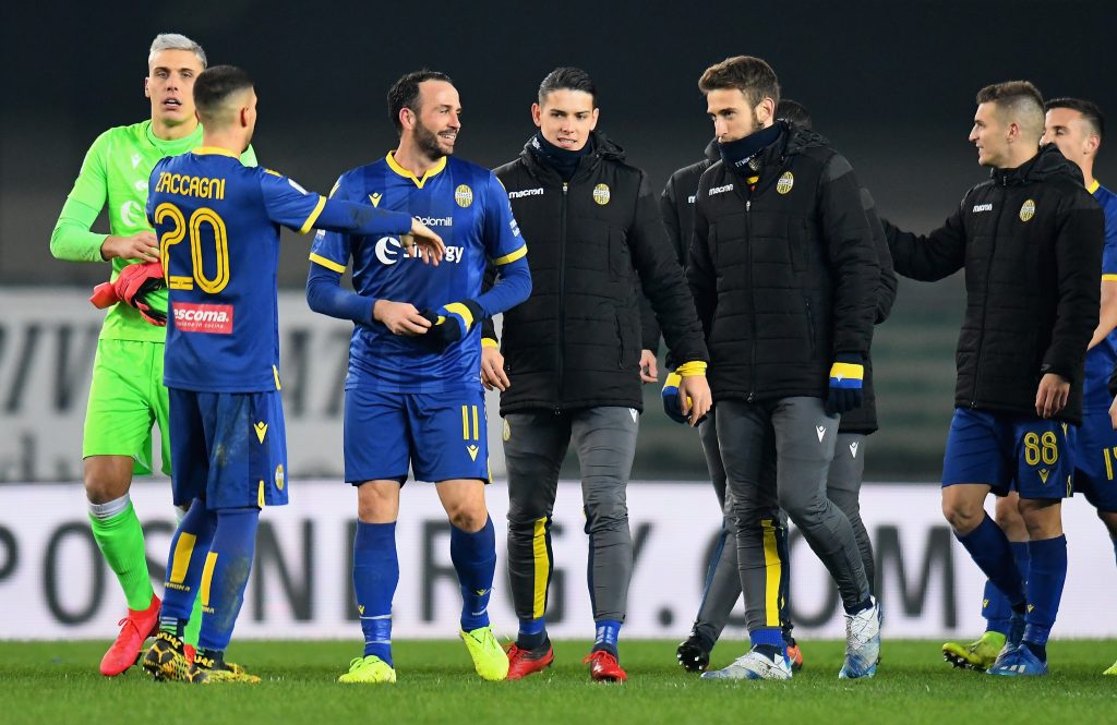 pazzini