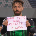 caputo