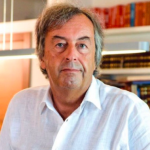 burioni