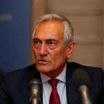 gravina