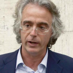 grassani