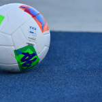 pallone