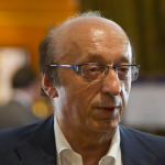 moggi