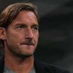totti