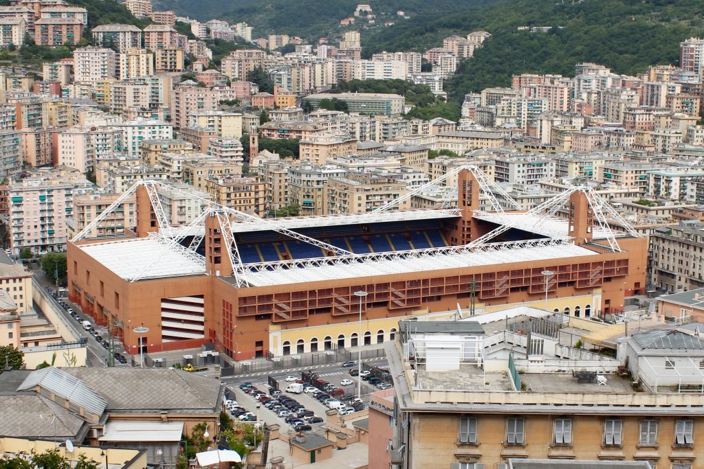 stadio_luigi_ferraris_di_genova