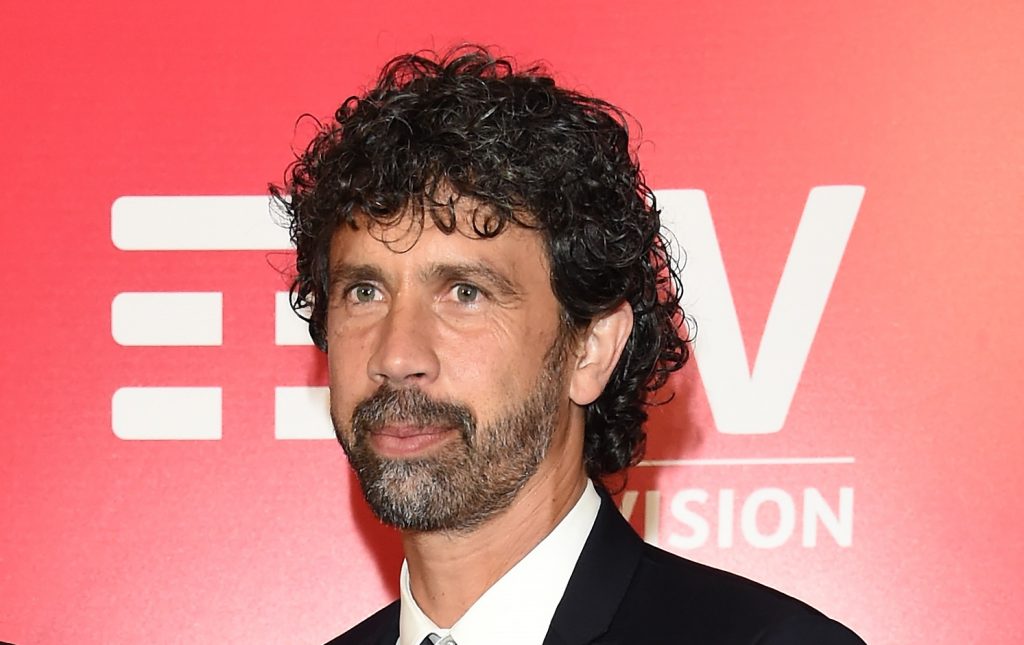Tommasi