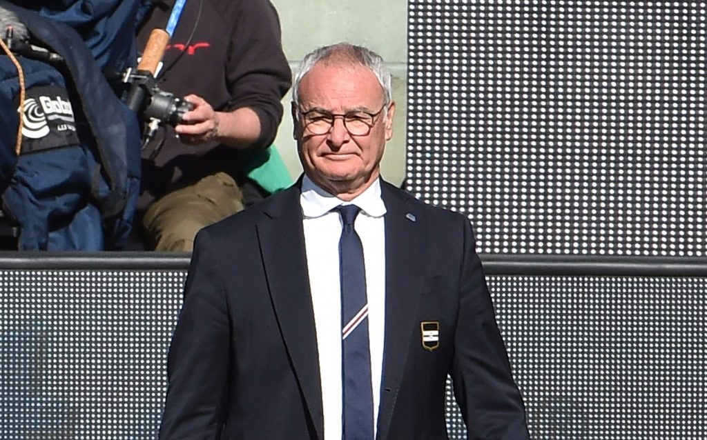 Ranieri