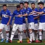 UC Sampdoria v Hellas Verona - Serie A