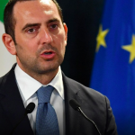 spadafora