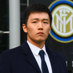 zhang