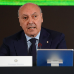 marotta