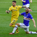 zaccagni