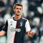 rugani