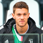rugani