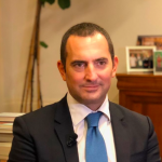 spadafora