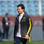dario donato
