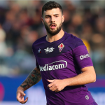 cutrone