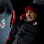 mihajlovic