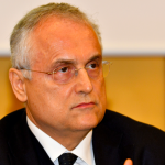lotito