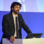 tommasi