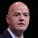 infantino