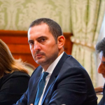 spadafora