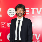 tommasi