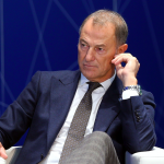 de biasi