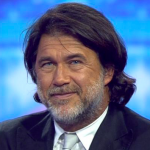 andrea d'amico