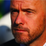 ten hag