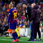 barcellona