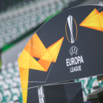 uefa Europa league