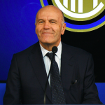 volpi
