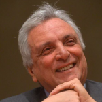 diaconale