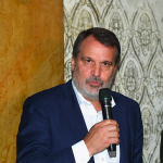 tardelli