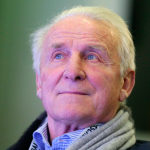 trapattoni
