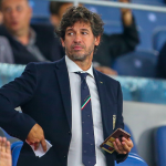 albertini