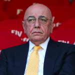 galliani