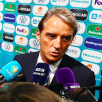 mancini
