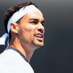 fognini