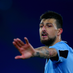 acerbi