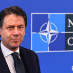 giuseppe conte