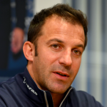 del piero