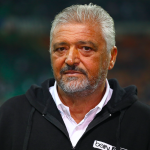 altobelli
