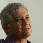 pippo russo