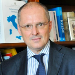 ricciardi