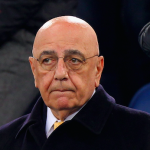 Galliani
