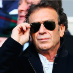 cellino